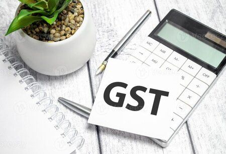 Delhi Administration Sends Hero MotoCorp a GST Notice of ₹17.64 crore 