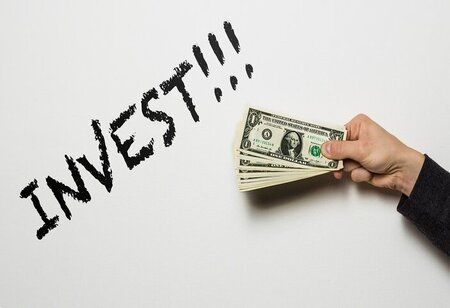 Brookfield Invests $200 mn in the Tamil Nadu-based Leap Green Energy