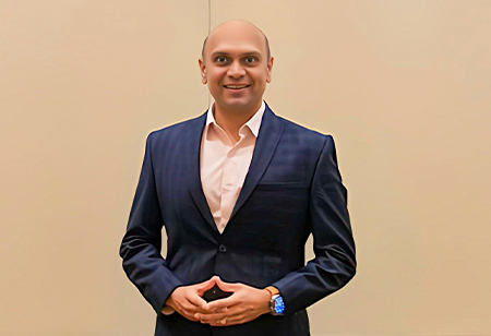 The Future of MSME Financing in India A Detailed Insights