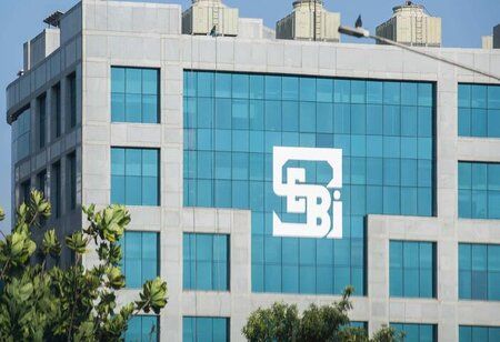 Sebi Eliminates 1 percent Required Security Deposit Requirements in Public Issuance