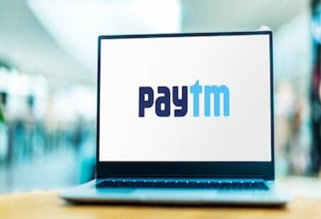 Paytm Appoints Ramana Kumar as CEO for Middle East Business