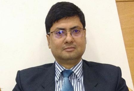 The Backbone of Business Integrity Corporate Governance and the Crucial Role of Auditors
