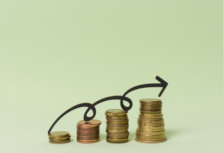 India Expects USD 2 billion in Bond Inflows on JP Morgan Index Inclusion Day