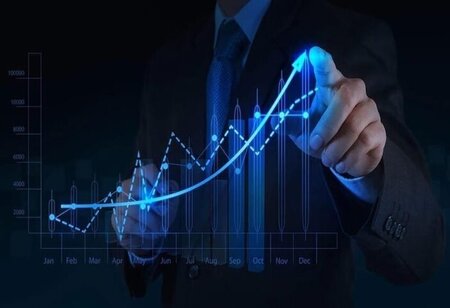 Kissht Parent OnEMI Technology Shares List 12% Higher After Strong IPO