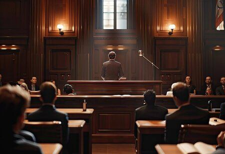 The Supreme Court has stayed the NCLAT ruling on the settlement of dues