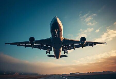 Vistara Air India Merger news