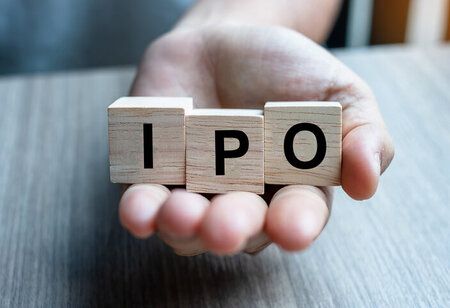 Emcure Pharma IPO receives Great Response