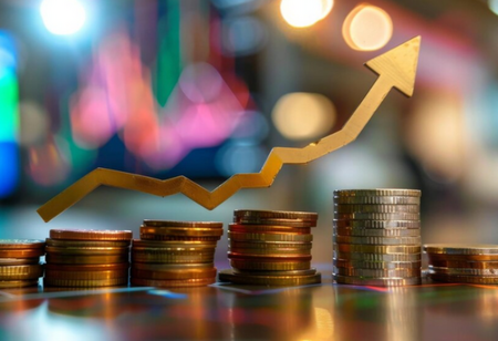 Brace Port Logistics Share Price is Listed at INR 152 on the NSE SME