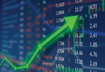 Bajaj Broking Market Commentary closing for 11th September 2025