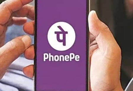 PhonePe Integrates ChatGPT to Bring AI Assistance to Indian Users