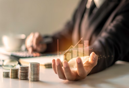 Citigroup Expects India to Attract Overseas Investment