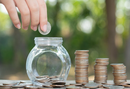 DBS Foundation has awarded SGD to 24 firms, including five in India