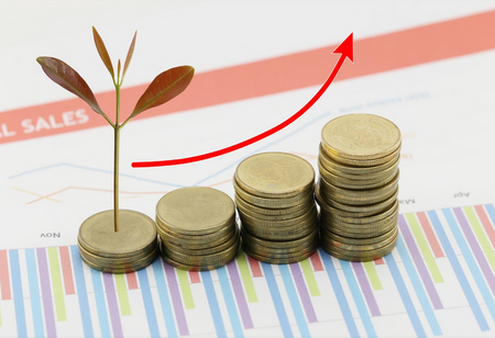 Bitget reveals that it added new users with USD 700M Capital Inflow in Q2
