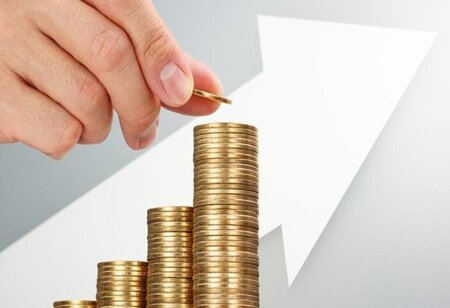 Fintech Startup Finnable Secures Rs 250 Cr in Fresh Funding Round