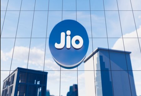 Reliance Jio Appoints 17 Investment Banks for its Much-anticipated IPO