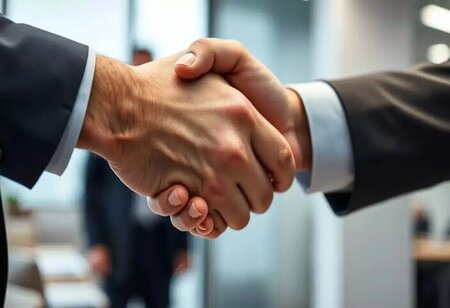 Bengaluru Based Fintech Startup Rio.Money Acquired by Zaggle for Rs 22 Cr