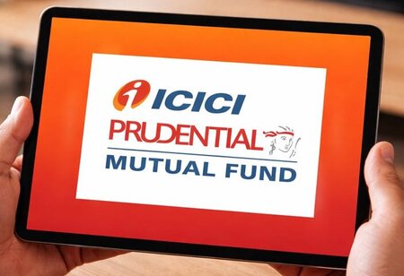 ICICI Prudential MF Enters SIF Space with Long Short Funds