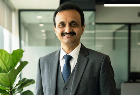Pinnacle Finserv: A Trusted Partner in Long-Term Wealth Creation and Financial Success