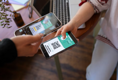 UPI Transactions could reach 100 Billion in the next 10 to 15 Years
