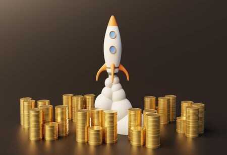 Ulook Raises Rs 19 Cr from growX and InfoEdge Ventures