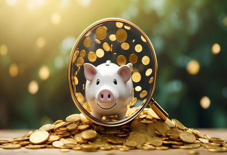 Driving Securitization to its Optimal Potential in Indian Business Context