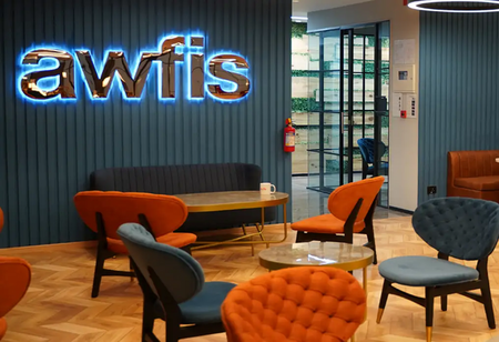 Awfis Enters Furniture Biz to Unlock New Revenue Stream and Optimize Costs