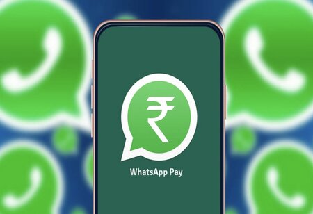 WhatsApp Bill Payments Launched in India Powered by Bharat Connect