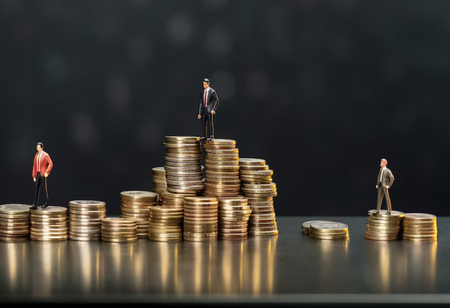 Allcargo Gati raises money issuing Equity Shares through QIP