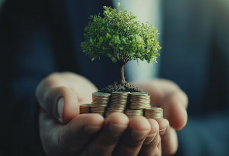 Paytm Receives Government Approval for its Downstream Investment in Payments unit PPSL