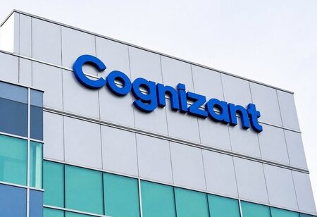 Cognizant Launches USD 320 Mn Project Leap to Drive AI led Restructuring