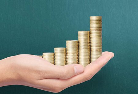 Ethereal Exploration Guild Raises USD 5 Mn in Series A