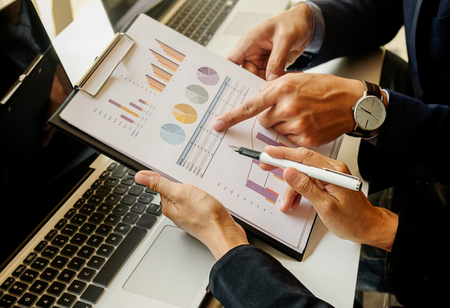 A Major International Bond Index Inclusion increases Capital Flows into India