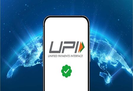 NPCI August Data PhonePe Leads UPI Apps with 11.19 Bn Transactions NPCI August Data PhonePe Leads UPI Apps with 11.19 Bn Transactions