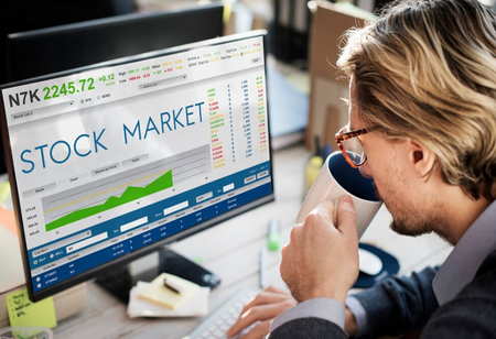 Groww Takes Lead over Zerodha