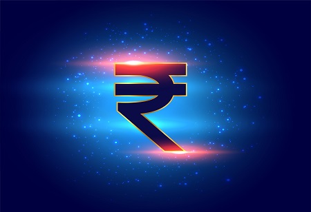 Rupee Rebounds to 94 Range: Is RBI’s Strategy Working?, Finance Outlook India
