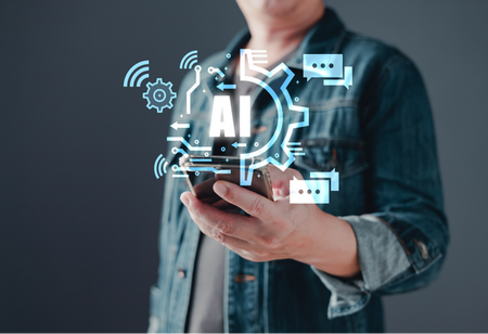 BUSINESSNEXT Launches GenAI and Agentic AI solutions for Lending 