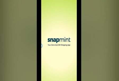 Snapmint Bags USD 125 Million in Funding Led by General Atlantic