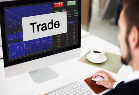 Max Financial Shares
