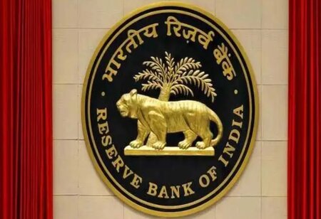 RBI Allows Rs 20 Lakh Collateral Free Loans for MSEs
