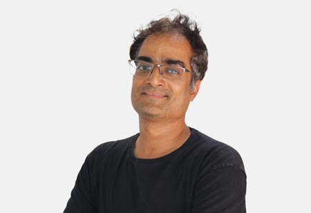 How Young Indians are Managing Credit Better in a Rising Interest Environment