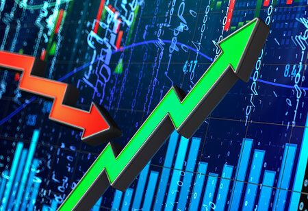 Indian Markets Rebound After 1000 Point Crash Sensex Recovers Indian Markets Rebound After 1000 Point Crash Sensex Recovers