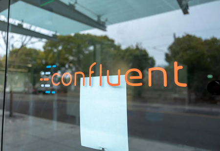 Confluent Announces USD 200 Mn Investment Across Its Global Partner Ecosystem