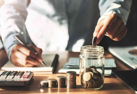 HealthQuad Announces First Close of Rs 1,700 Crore Fund III