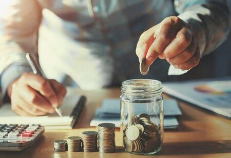 ADDA to Invest Rs 15 Crore to Expand into India Society Management Industry