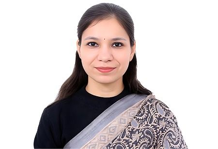 Capital Markets have Grown Stronger: Reality, Illusion and Trade-offs