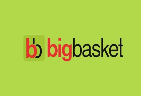BigBasket Sees 500% Spike in Diwali Festive Sales Across India