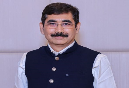 Driving Growth: How Expressways and Highways Are Shaping India's Economic Future