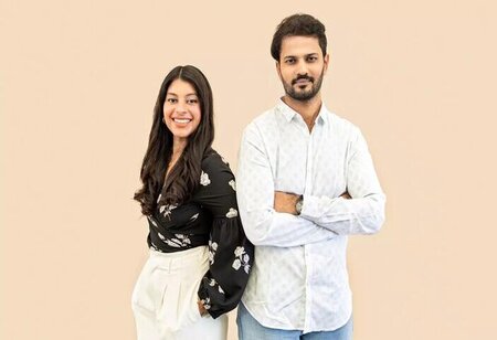 Voice AI Startup Arrowhead Raises USD 3 Mn Led by Stellaris