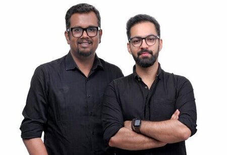 Kovon Raises USD 250K to Unlock Global Opportunities for Indian Workforce