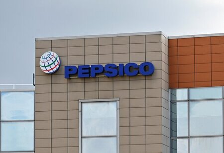 PepsiCo India Reports Rs 1172 Cr PBT Rs 8877 Cr Revenue for CY2024